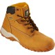 Flint Honey Safety Boot